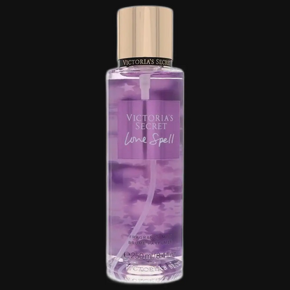 Love Spell By Victoria's Secret Perfume for Women - Renee Lane Company