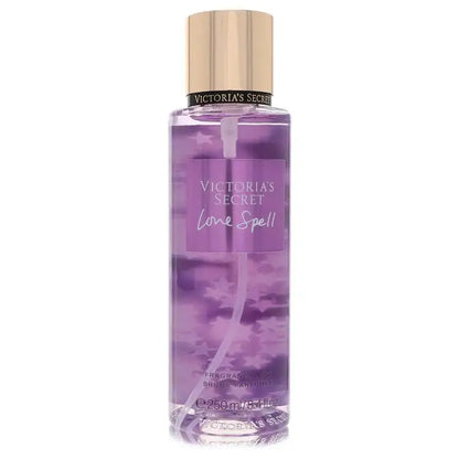 Love Spell By Victoria's Secret Perfume for Women - Renee Lane Company