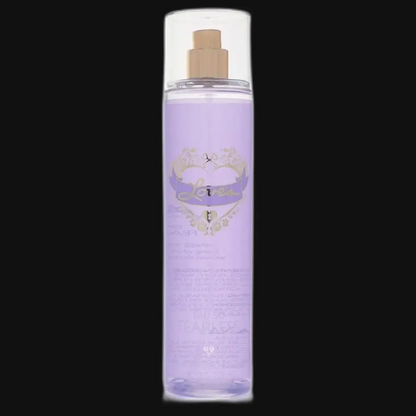 Love's Eau So Fearless By Dana Perfume for Women - Renee Lane Company
