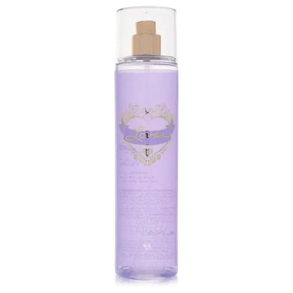 Love's Eau So Fearless By Dana Perfume for Women - Renee Lane Company