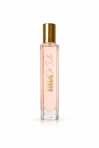 Love Me More Fragrance Oil