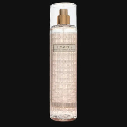 Lovely By Sarah Jessica Parker Perfume for Women - Renee Lane Company