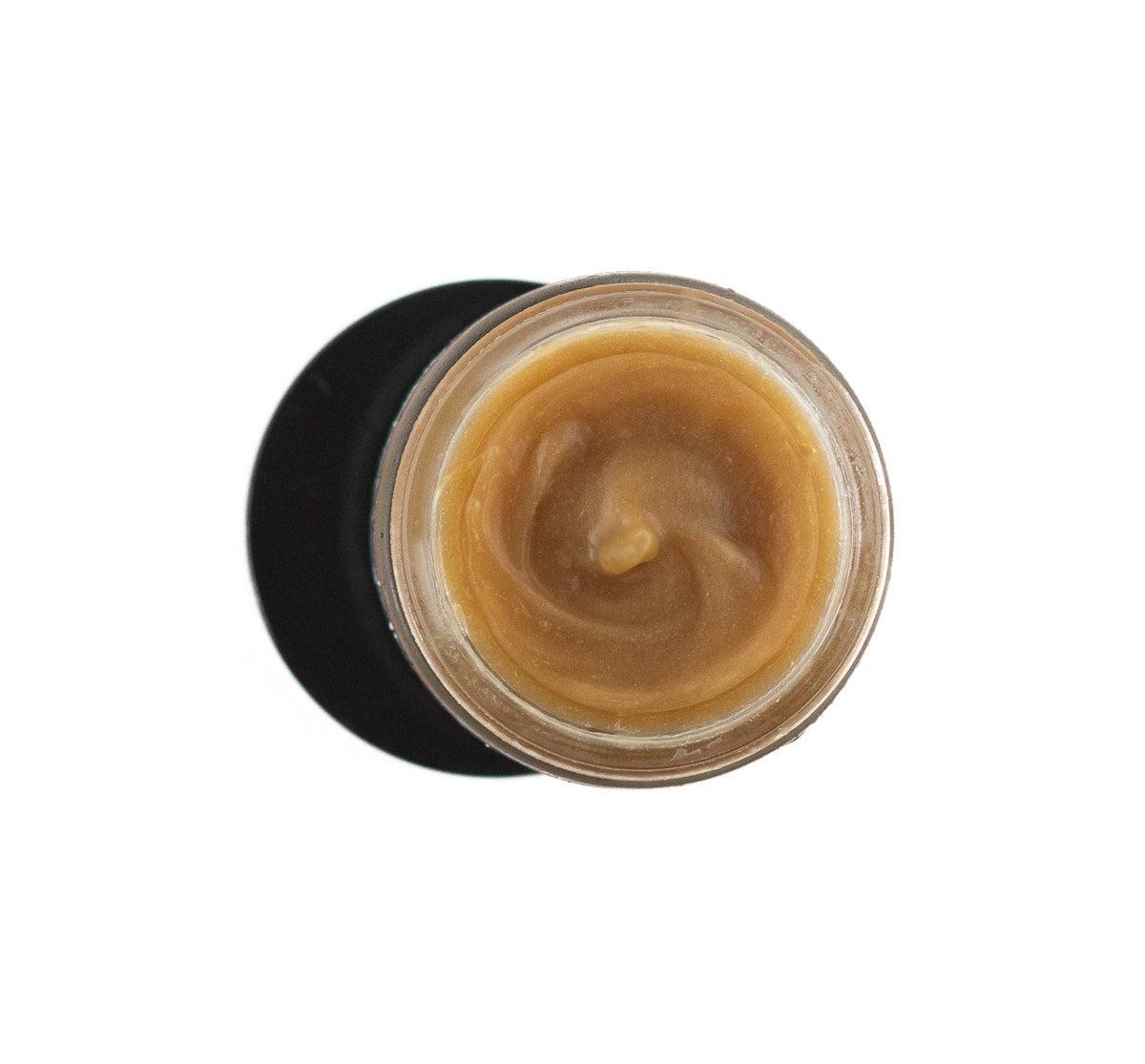 Lover's Lube Natural Lubricant - Renee Lane Company