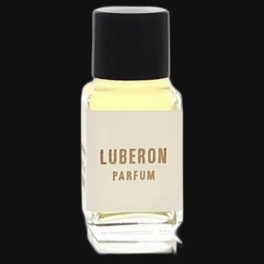 Luberon Pure Perfume By Maria Candida Gentile Perfume for Women - Renee Lane Company
