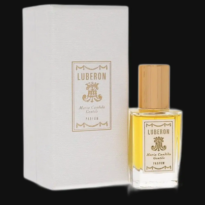 Luberon Pure Perfume By Maria Candida Gentile Perfume for Women - Renee Lane Company