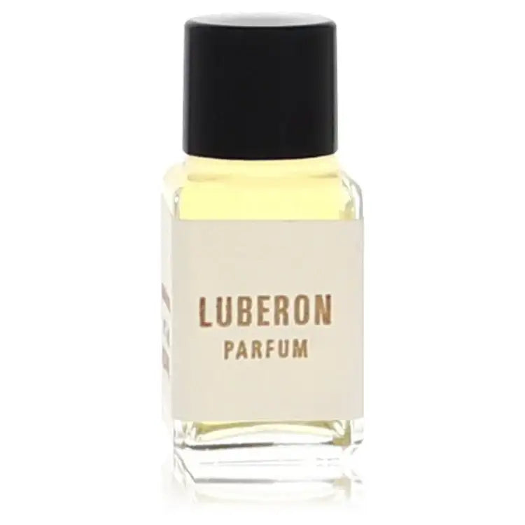 Luberon Pure Perfume By Maria Candida Gentile Perfume for Women - Renee Lane Company
