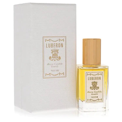Luberon Pure Perfume By Maria Candida Gentile Perfume for Women - Renee Lane Company