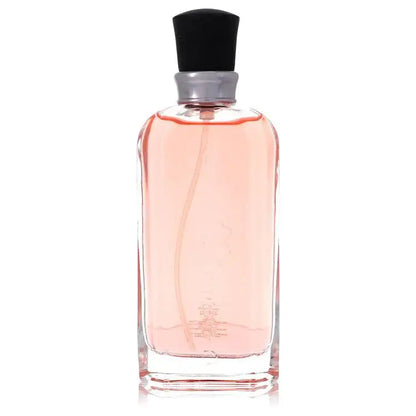 Lucky You By Liz Claiborne Perfume for Women - Renee Lane Company