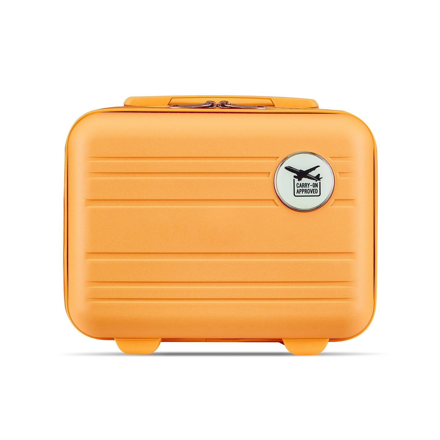 Luggage Sets 4 Piece(14/20/24/28) PP Lightweight & Durable Expandable suitcase - Renee Lane Company
