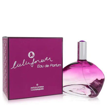 Lulu Forever By Lulu Castagnette Perfume for Women - Renee Lane Company