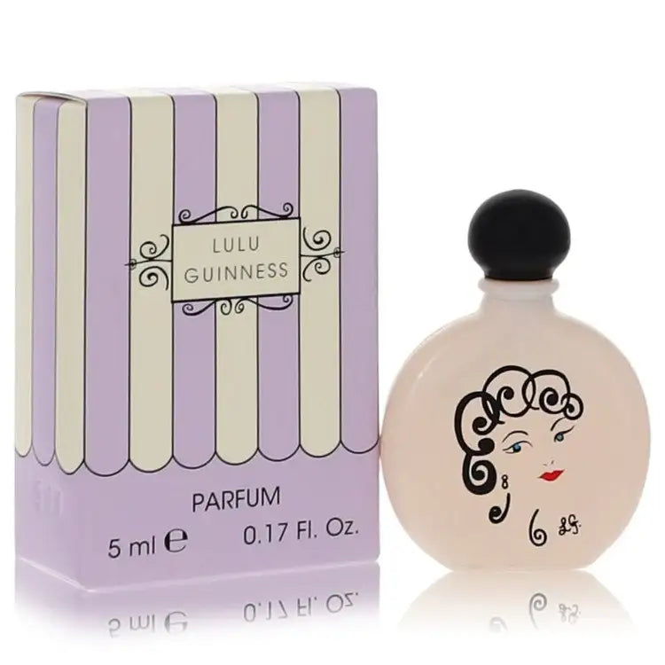 Lulu Guinness By Lulu Guinness Perfume for Women - Renee Lane Company