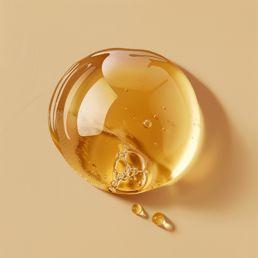 Luminous Complexion Cleansing Oil - Renee Lane Company