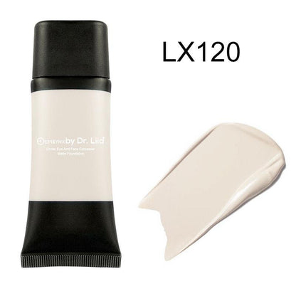 Luminous Foundation & Concealer Duo – Hydrating, Mineral SPF, All-Day Wear - Renee Lane Company