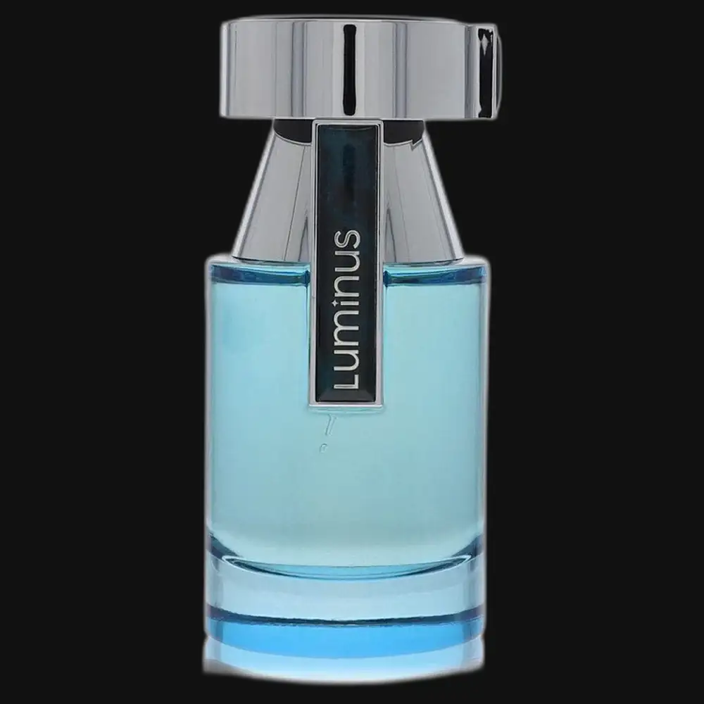 Luminus By Rue Broca Perfume for Women - Renee Lane Company