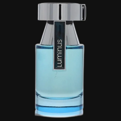 Luminus By Rue Broca Perfume for Women - Renee Lane Company