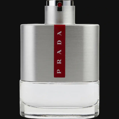Luna Rossa By Prada Cologne for Men - Renee Lane Company