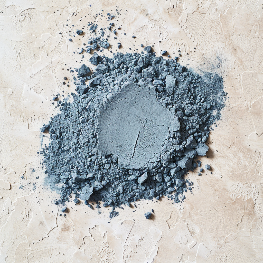 Lune Bleue Crystal Cleansing Polish - Renee Lane Company