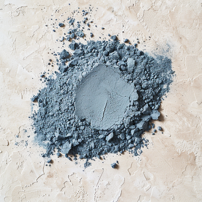 Lune Bleue Crystal Cleansing Polish - Renee Lane Company