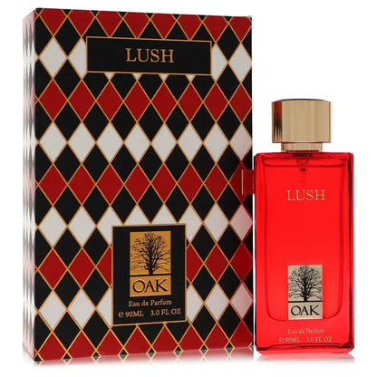 Lush By Oak Perfume for Women - Renee Lane Company