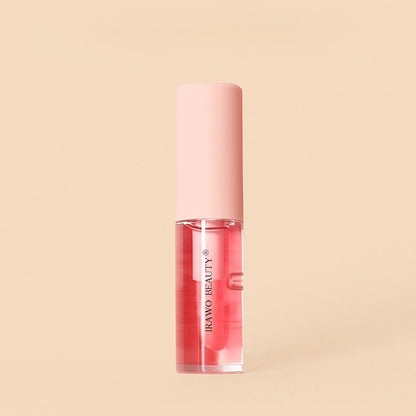 Lux-Lip™ Oil - Renee Lane Company