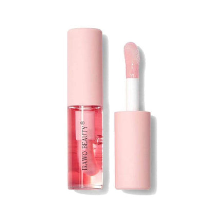 Lux-Lip™ Oil - Renee Lane Company