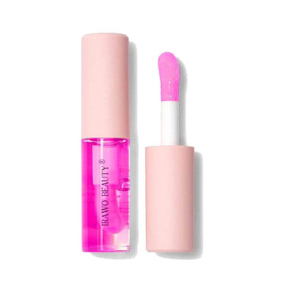 Lux-Lip™ Oil - Renee Lane Company