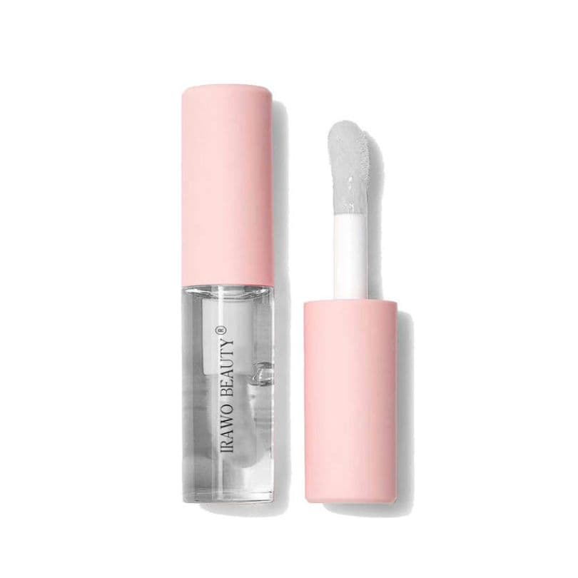 Lux-Lip™ Oil - Renee Lane Company