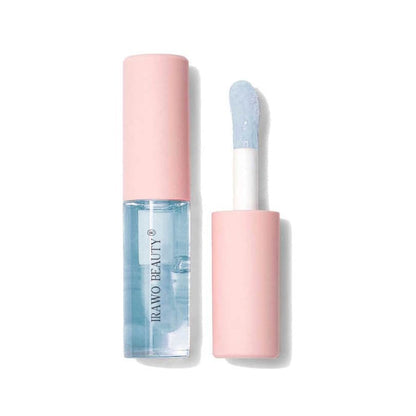 Lux-Lip™ Oil - Renee Lane Company