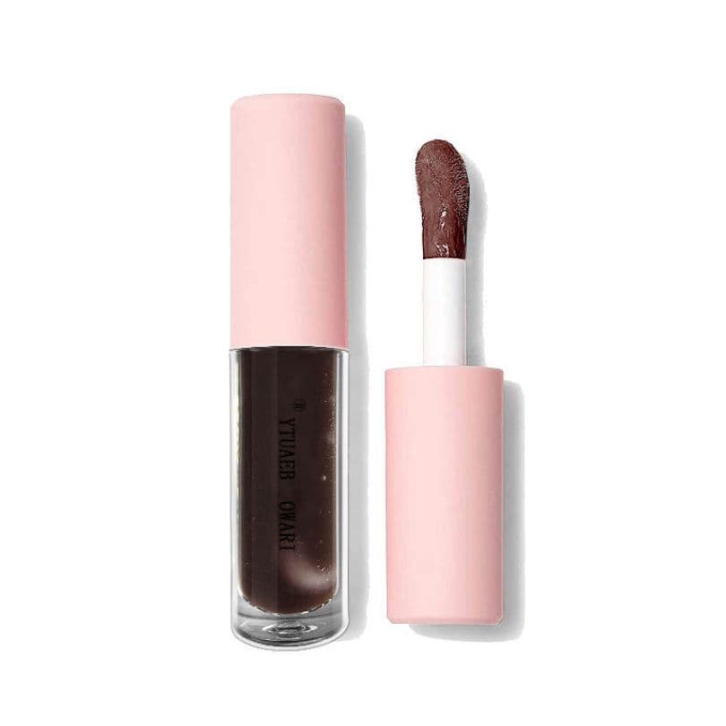Lux-Lip™ Oil - Renee Lane Company