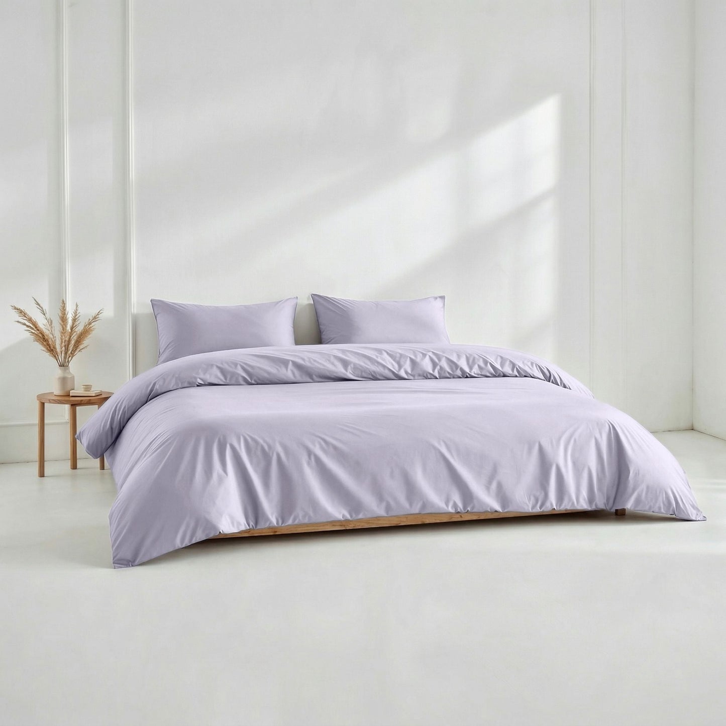 Luxe Australian Sateen Bedding Bundle - Renee Lane Company