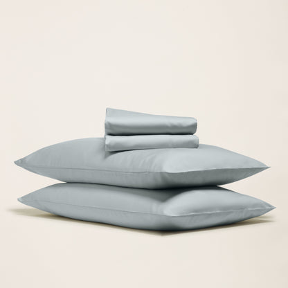 Luxe Australian Sateen Bedding Bundle - Renee Lane Company