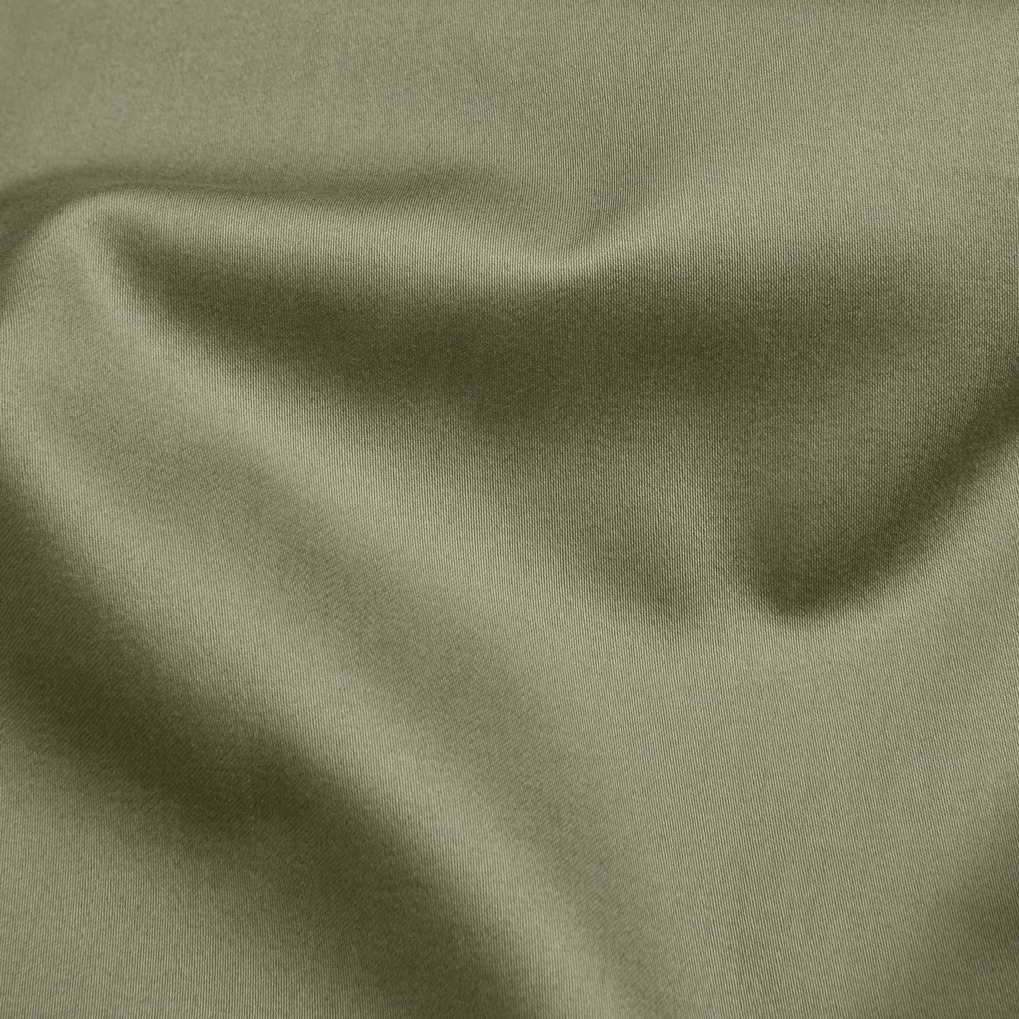 Luxe Australian Sateen Bedding Bundle - Renee Lane Company