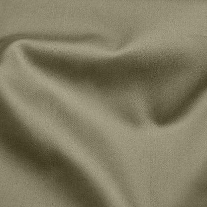 Luxe Australian Sateen Bedding Bundle - Renee Lane Company