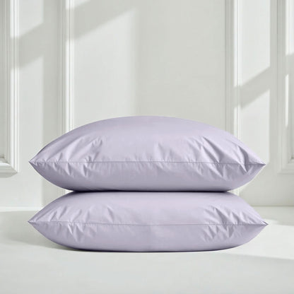 Luxe Australian Sateen Pillowcase Set - Renee Lane Company