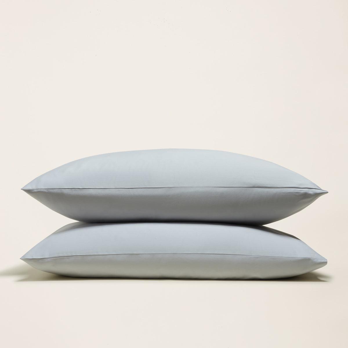 Luxe Australian Sateen Pillowcase Set - Renee Lane Company