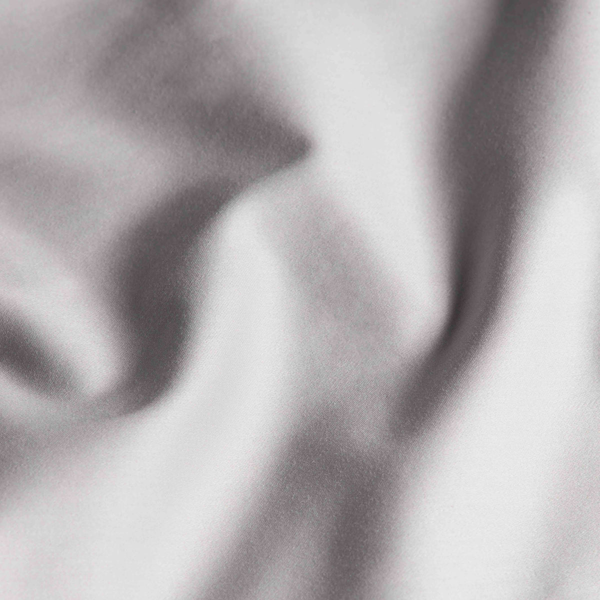 Luxe Australian Sateen Pillowcase Set - Renee Lane Company