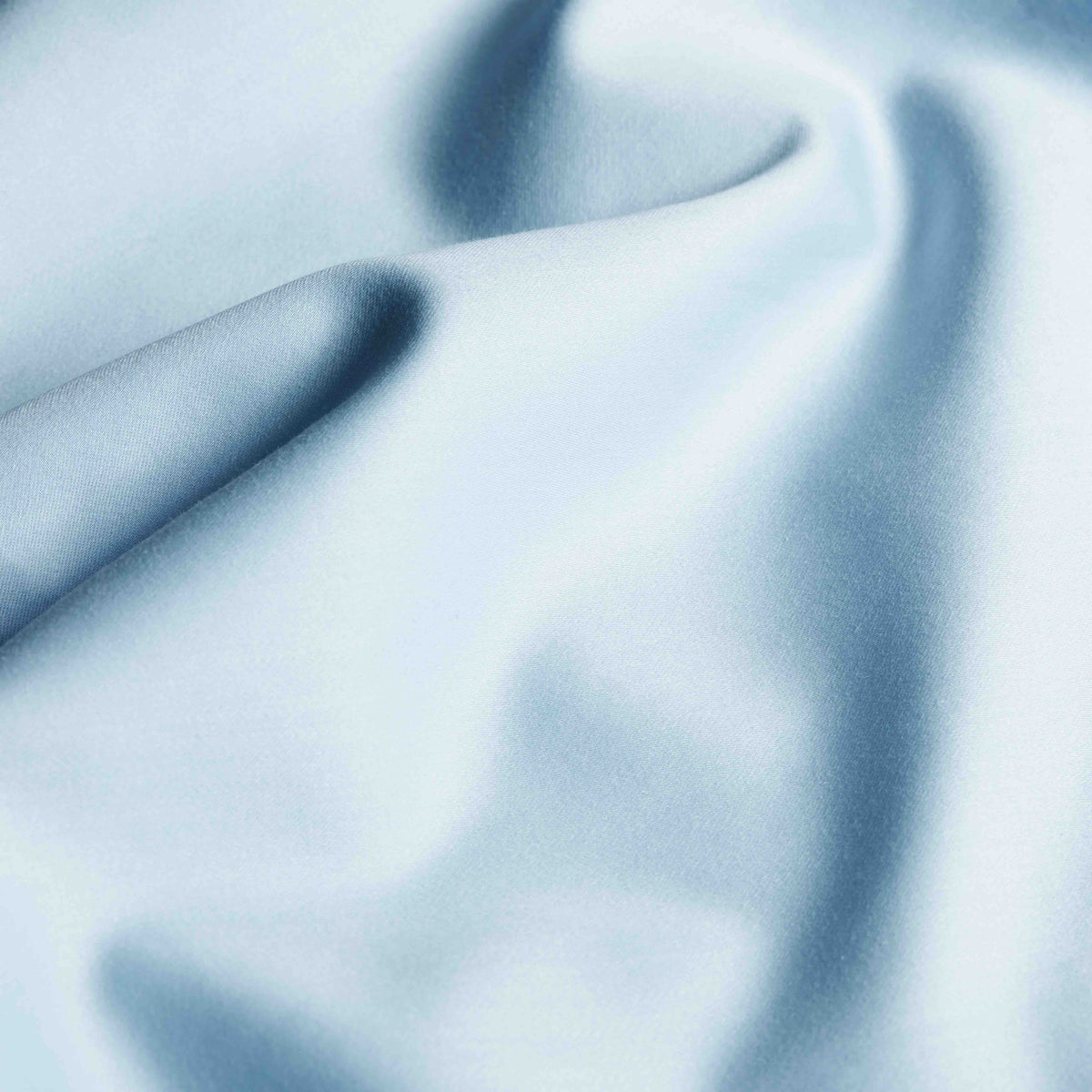 Luxe Australian Sateen Pillowcase Set - Renee Lane Company