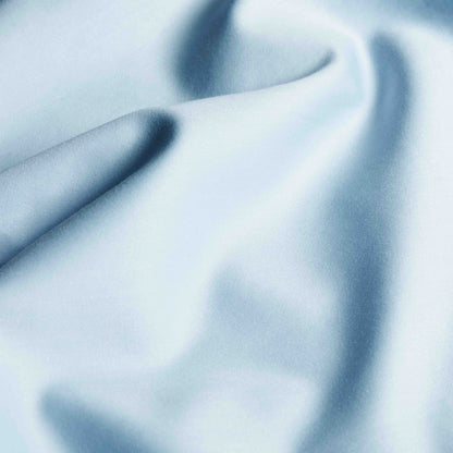 Luxe Australian Sateen Pillowcase Set - Renee Lane Company