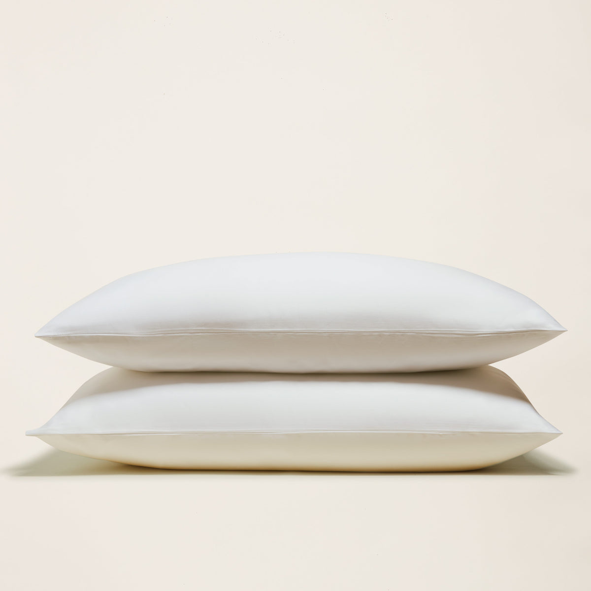 Luxe Australian Sateen Pillowcase Set - Renee Lane Company