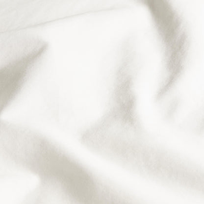Luxe Australian Sateen Pillowcase Set - Renee Lane Company