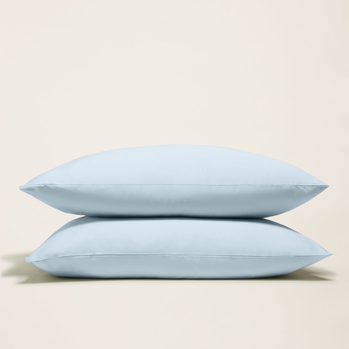 Luxe Australian Sateen Pillowcase Set - Renee Lane Company
