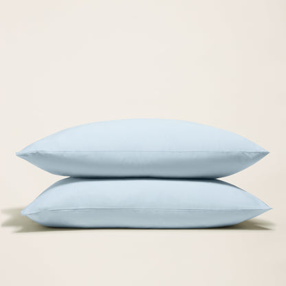 Luxe Australian Sateen Pillowcase Set - Renee Lane Company
