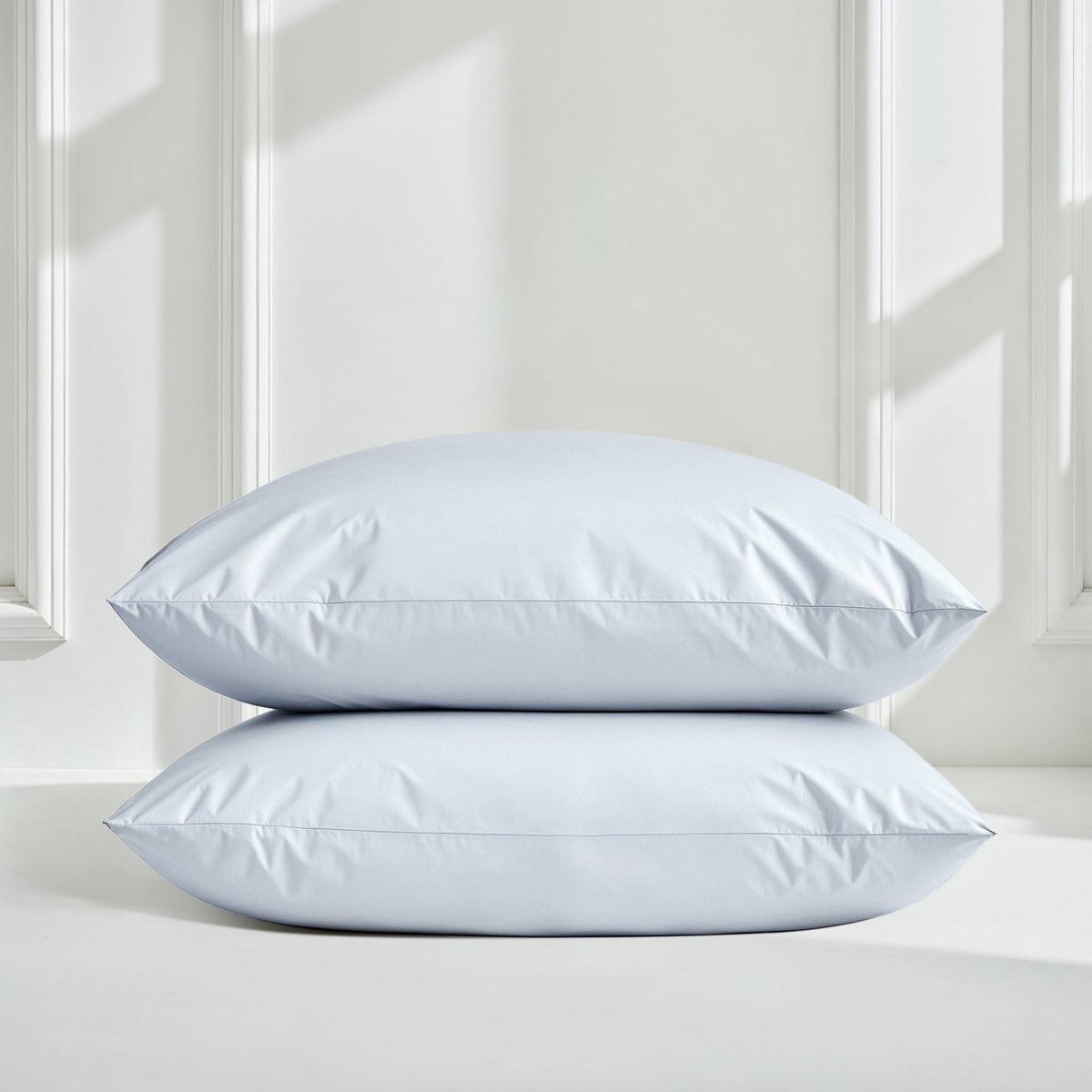 Luxe Australian Sateen Pillowcase Set - Renee Lane Company