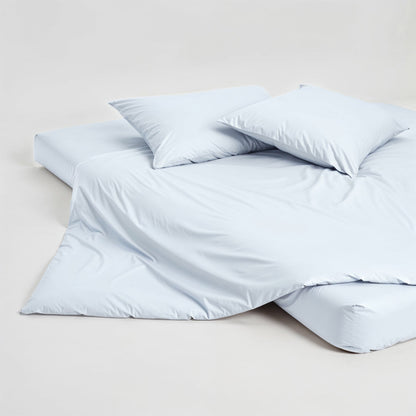 Luxe Australian Sateen Pillowcase Set - Renee Lane Company