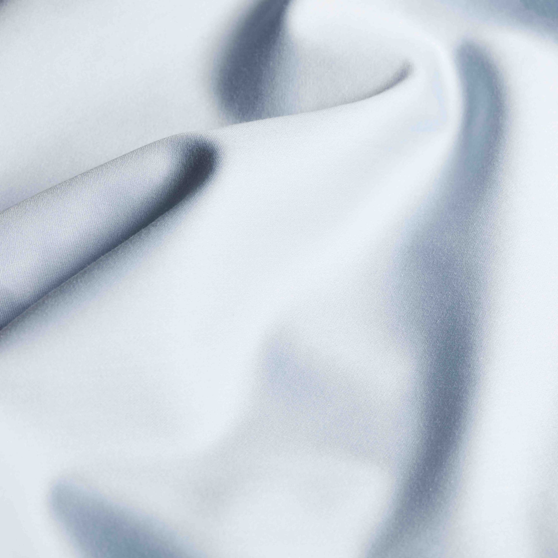 Luxe Australian Sateen Sheet Set - Renee Lane Company