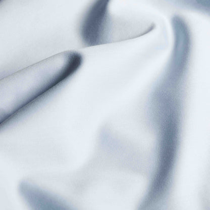 Luxe Australian Sateen Sheet Set - Renee Lane Company
