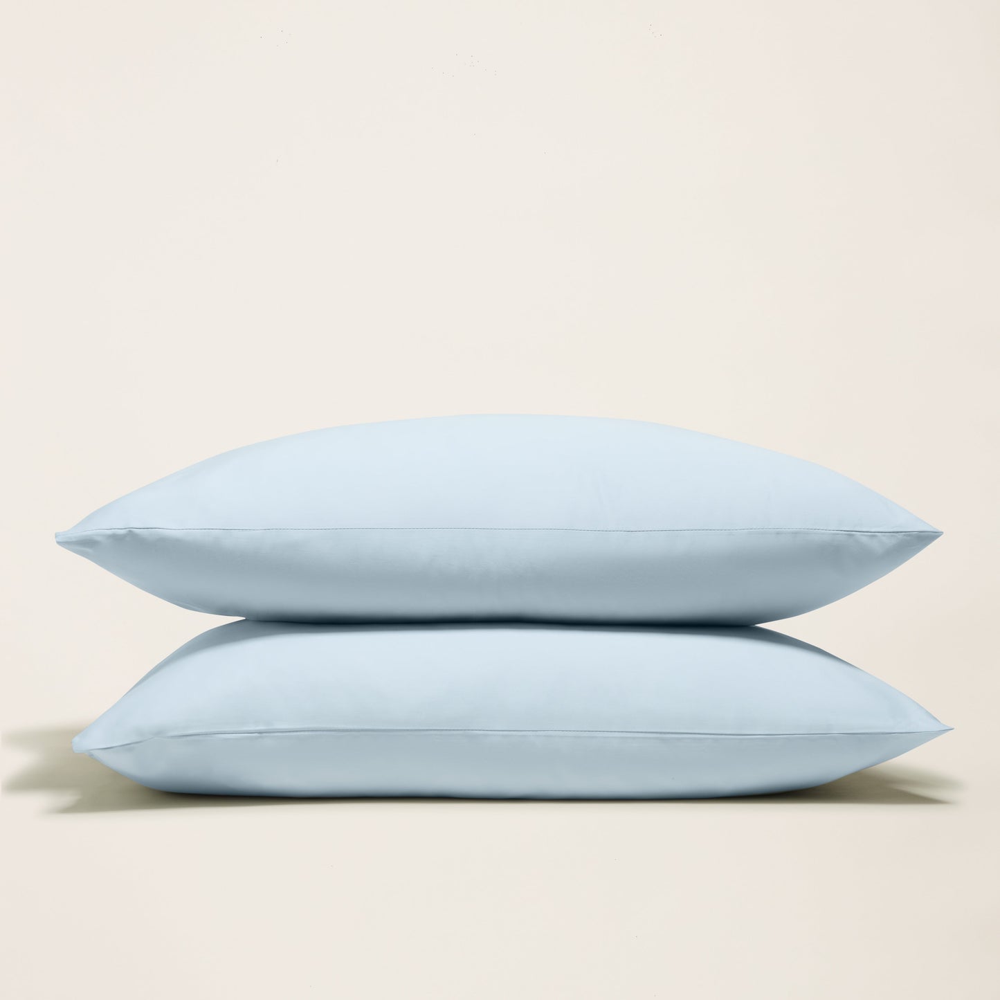 Luxe Australian Sateen Sheet Set - Renee Lane Company