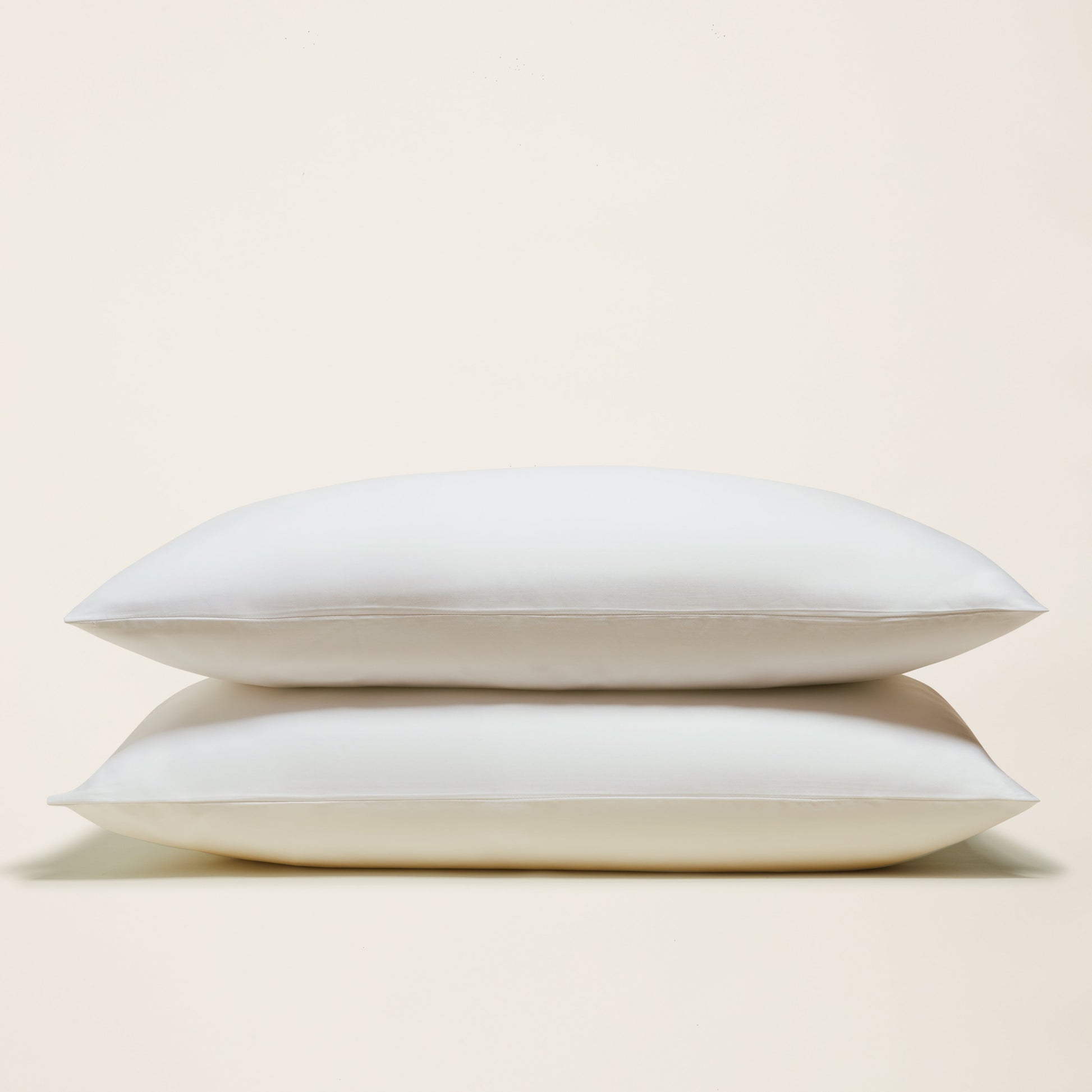 Luxe Australian Sateen Sheet Set - Renee Lane Company