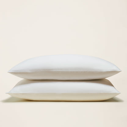 Luxe Australian Sateen Sheet Set - Renee Lane Company