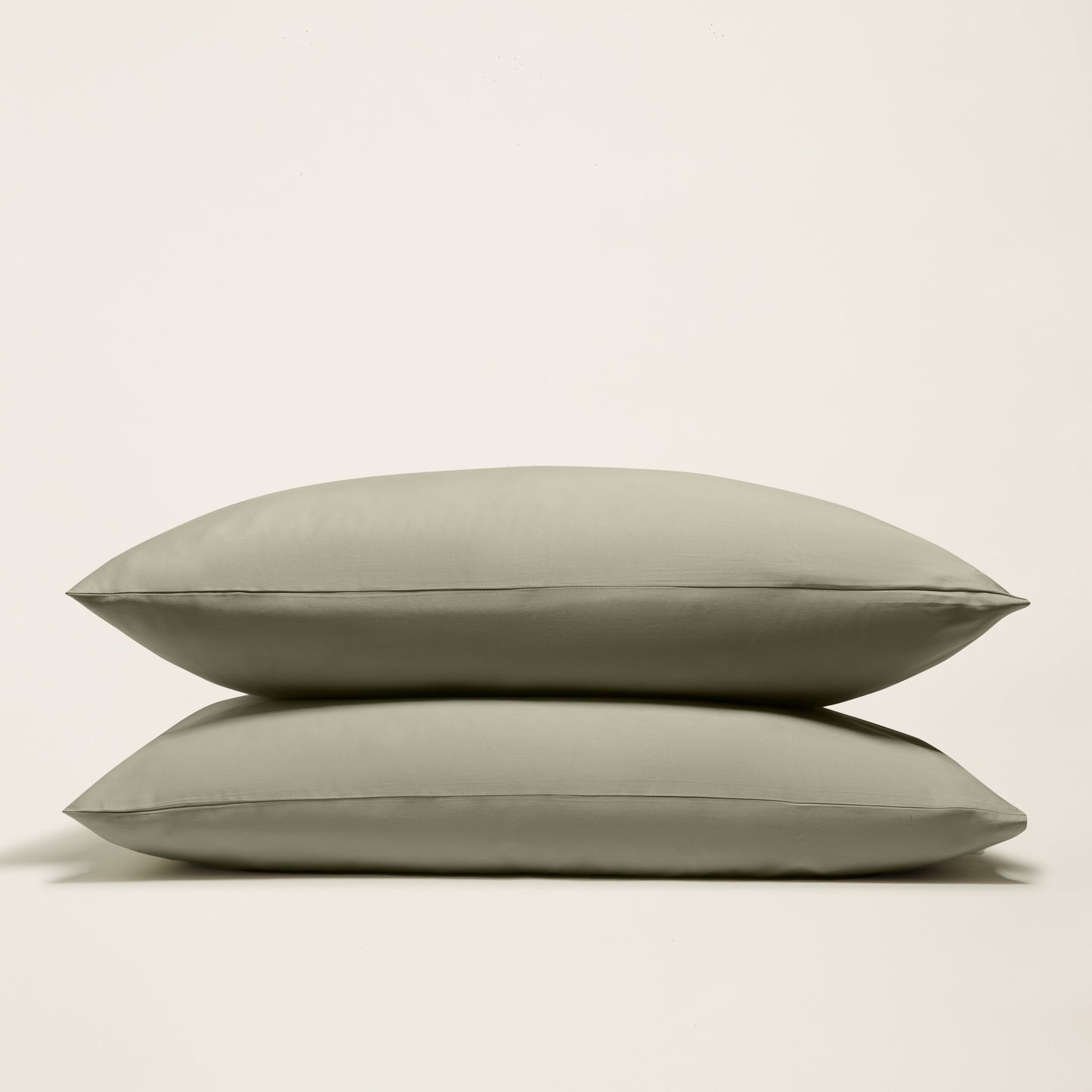 Luxe Australian Sateen Sheet Set - Renee Lane Company